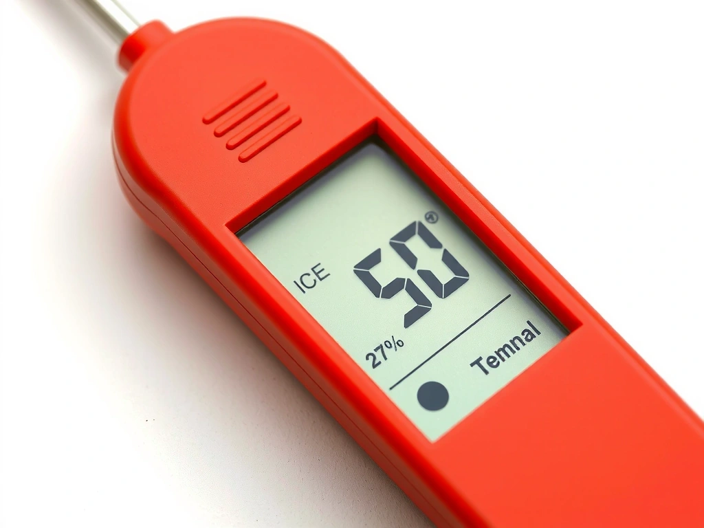 Symbol für Datenschutz und Transparenz