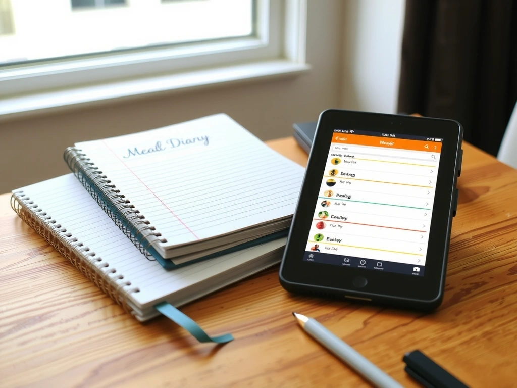 Werkzeuge für die Nachhaltigkeit